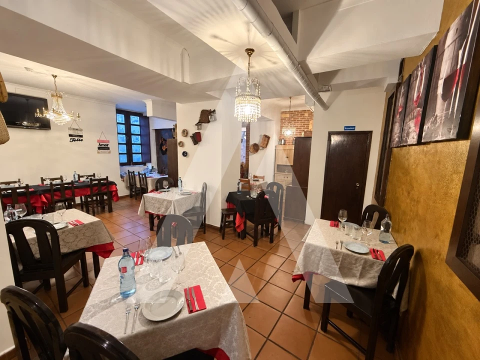 Negócio para Cedência de Quotas em Leiria, Pousos, Barreira e Cortes Foto 5