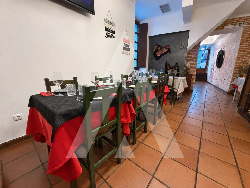 Negócio para Cedência de Quotas em Leiria, Pousos, Barreira e Cortes Foto 8