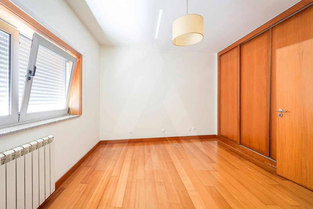 Apartamento T2 para Venda em Glória e Vera Cruz Foto 21