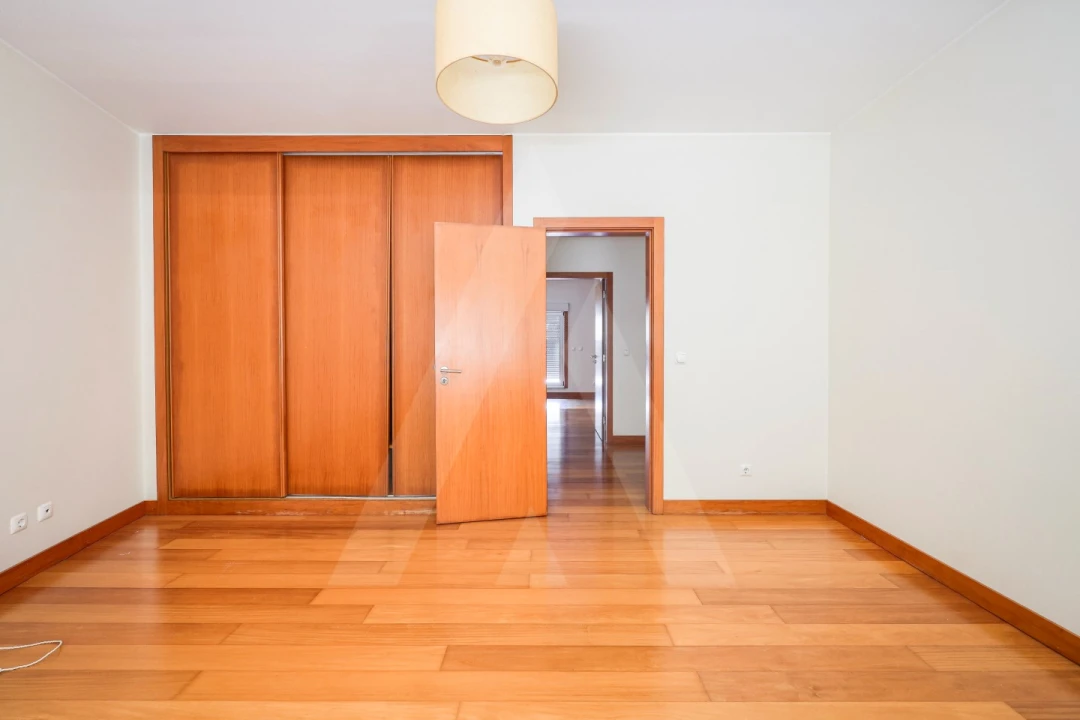 Apartamento T2 para Venda em Glória e Vera Cruz Foto 22