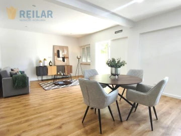 Apartamento T3 para Venda em Benfica
