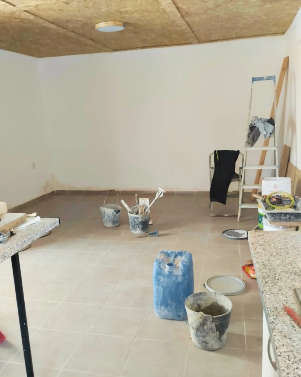 Moradia para Venda em Tavarede Foto 4