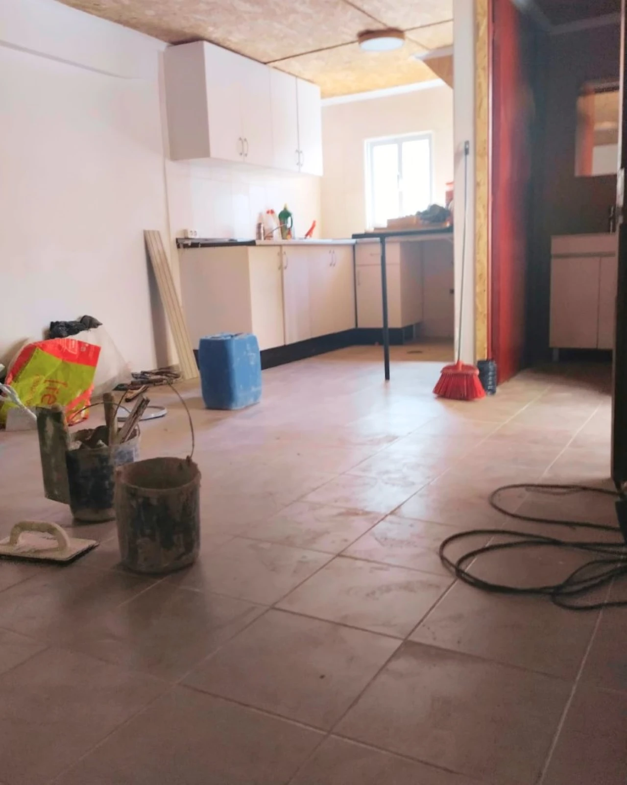 Moradia para Venda em Tavarede Foto 6