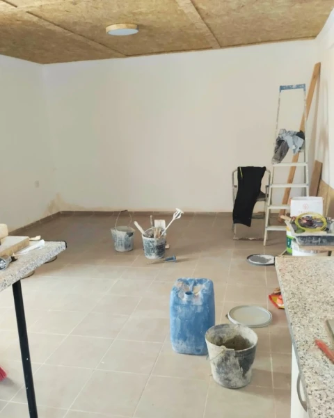 Moradia para Venda em Tavarede