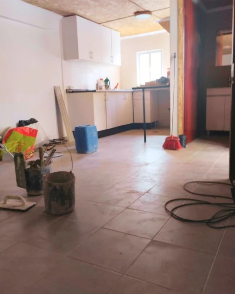 Moradia para Venda em Tavarede