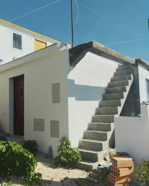 Moradia para Venda em Tavarede