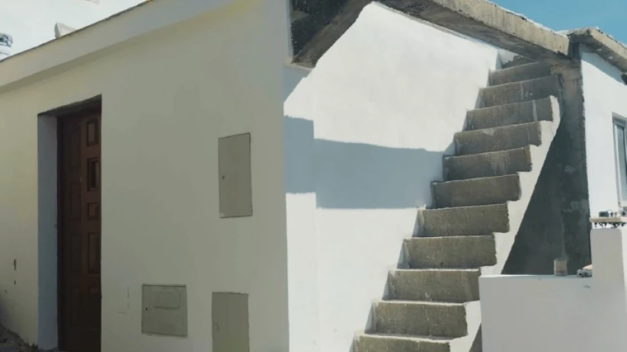 Moradia para Venda em Tavarede