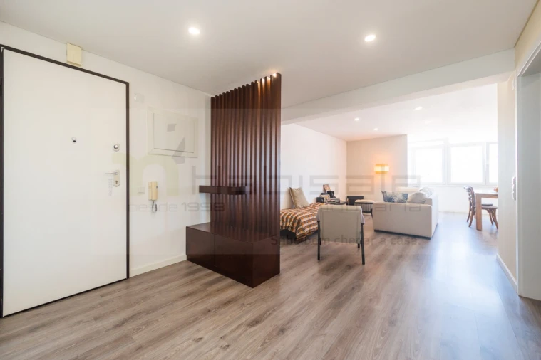 Apartamento T2 para Venda em Almada, Cova da Piedade, Pragal e Cacilhas Foto 14