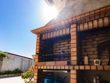 Moradia T4 para Venda em Lavos