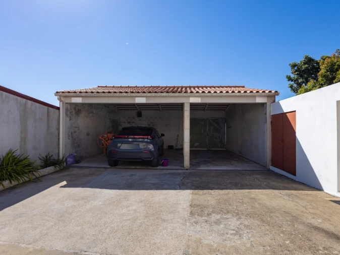 Moradia T4 para Venda em Lavos Foto 25