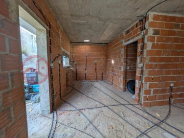 Moradia T2 para Venda em Fernao Ferro