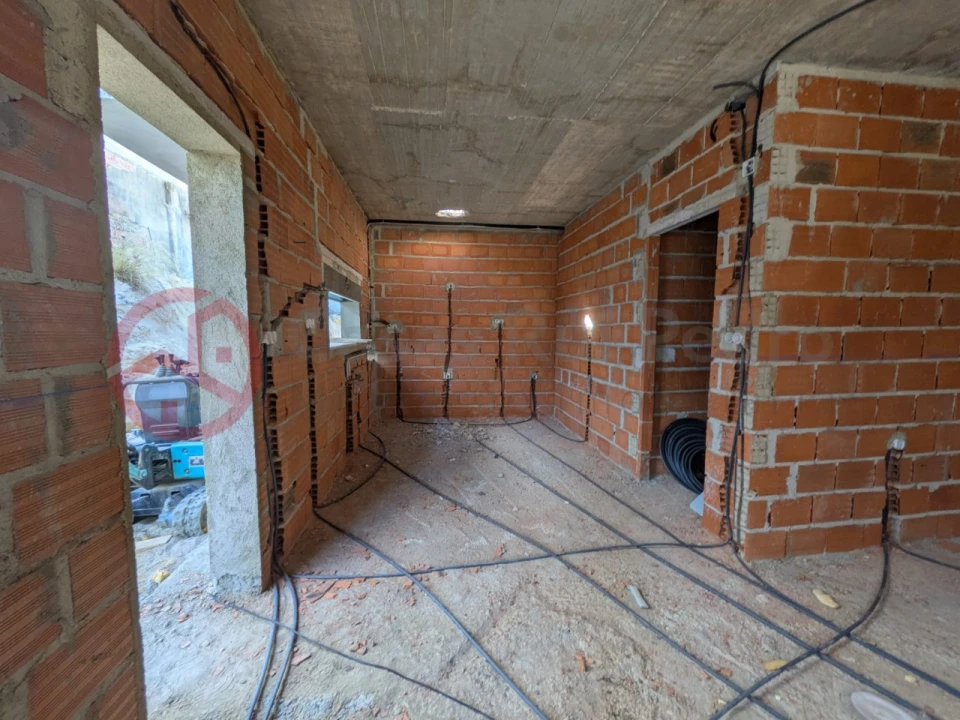 Moradia T3 para Venda em Fernao Ferro Foto 6