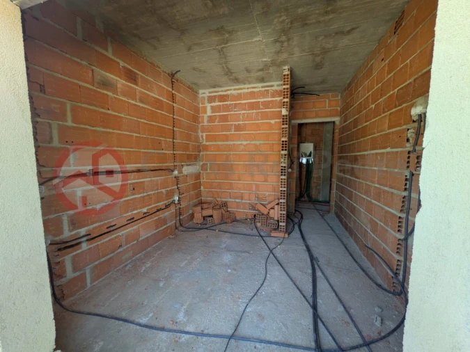 Moradia T3 para Venda em Fernao Ferro Foto 8