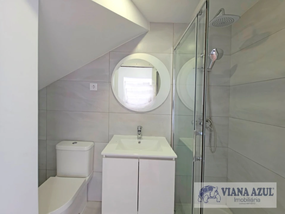 Quarto para Arrendamento em Areosa Foto 34