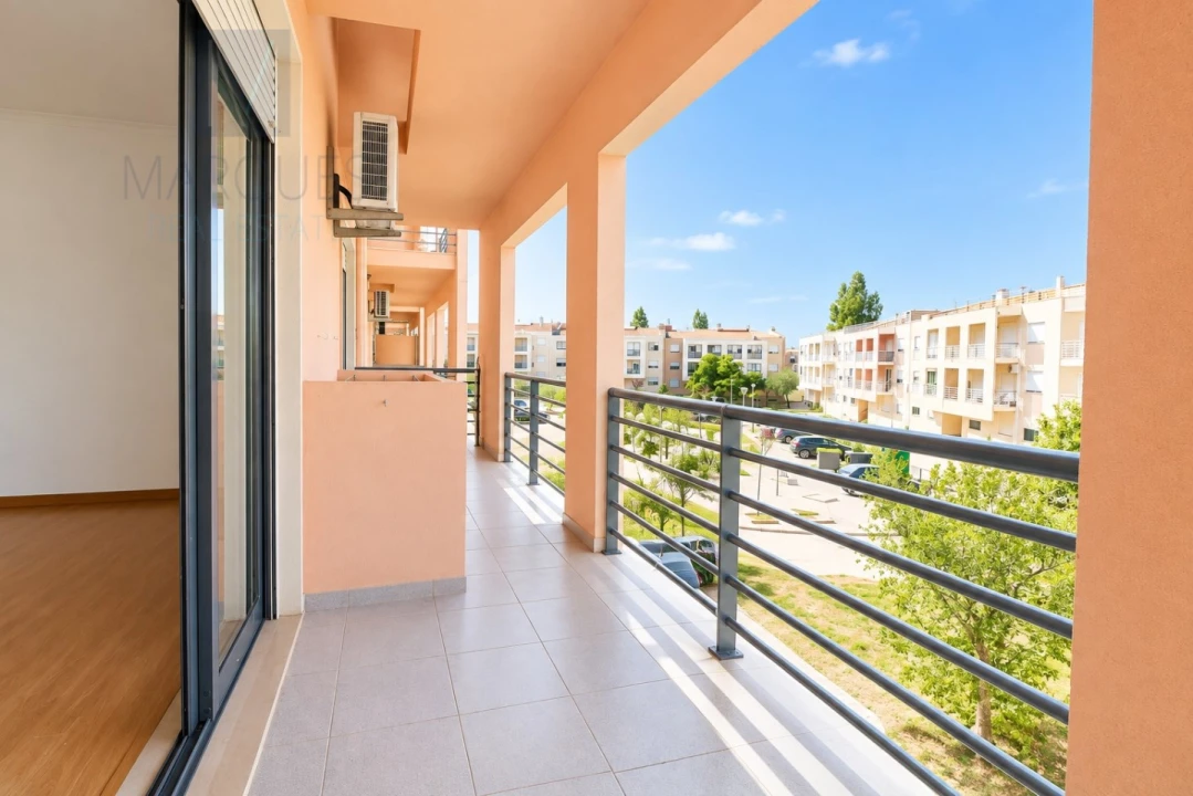 Apartamento T3 para Venda em Quinta do Anjo Foto 4