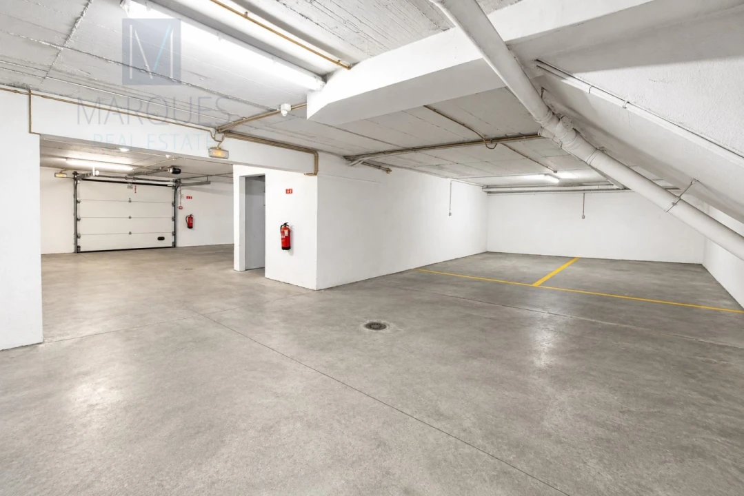 Apartamento T3 para Venda em Quinta do Anjo Foto 23