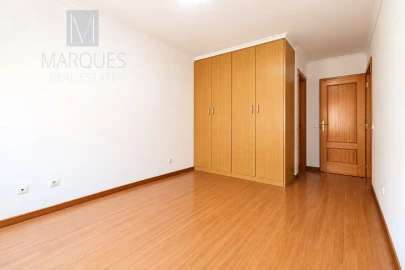 Apartamento T3 para Venda em Quinta do Anjo