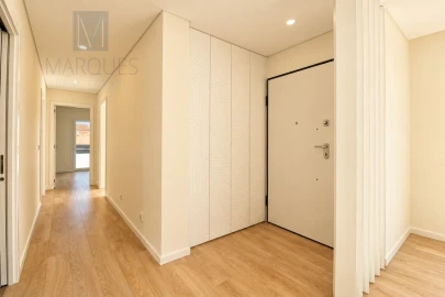 Moradia T3 para Venda em Fernao Ferro
