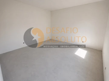 Moradia T4 para Venda em Seixal, Arrentela e Aldeia de Paio Pires