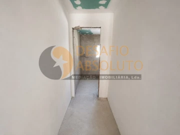 Moradia T4 para Venda em Seixal, Arrentela e Aldeia de Paio Pires