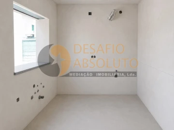 Moradia T4 para Venda em Seixal, Arrentela e Aldeia de Paio Pires