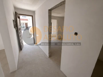 Moradia T4 para Venda em Seixal, Arrentela e Aldeia de Paio Pires