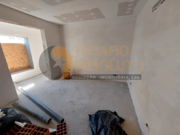 Moradia T4 para Venda em Seixal, Arrentela e Aldeia de Paio Pires