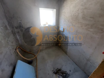 Moradia T4 para Venda em Seixal, Arrentela e Aldeia de Paio Pires