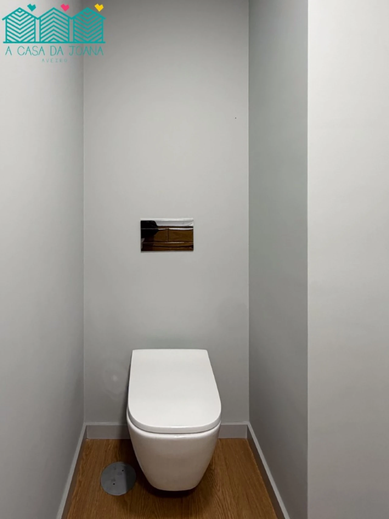 Apartamento T1 para Arrendamento em Glória e Vera Cruz Foto 6