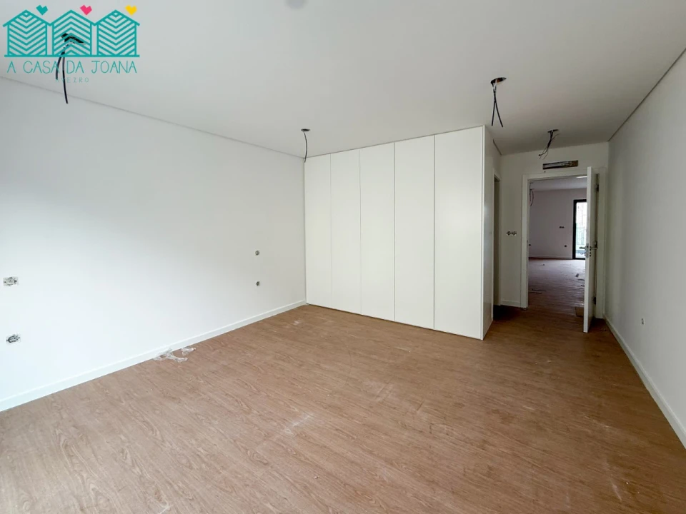 Apartamento T3 para Venda em Esgueira Foto 9