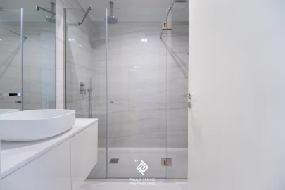 Apartamento T2 para Arrendamento em Espinho
