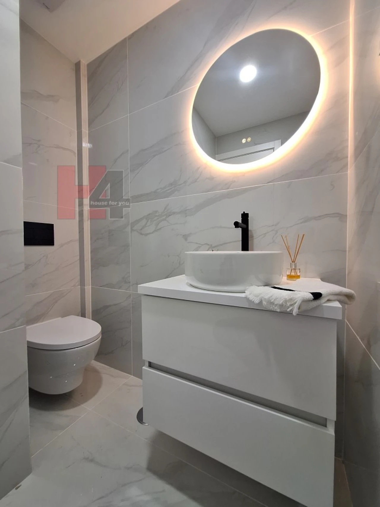 Apartamento T3 para Venda em Benfica Foto 9