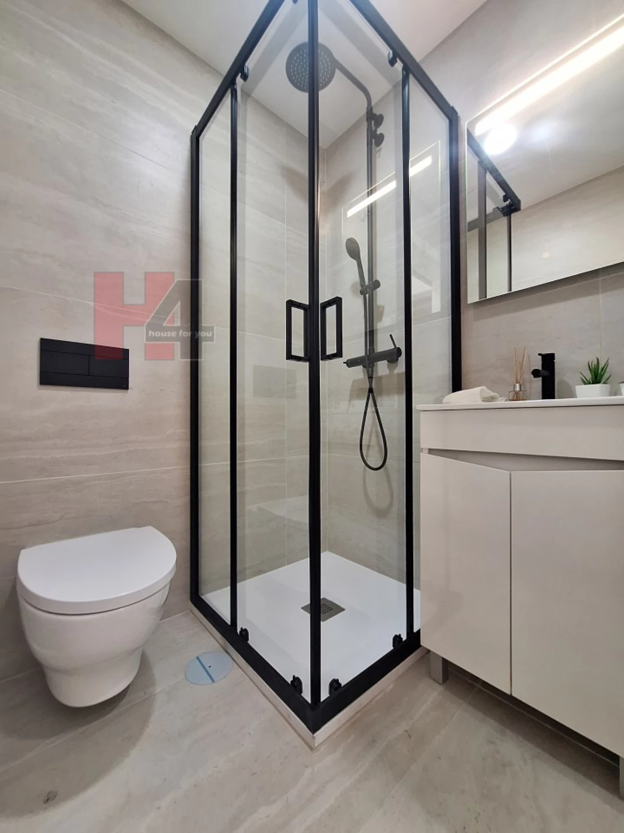 Apartamento T3 para Venda em Benfica Foto 11