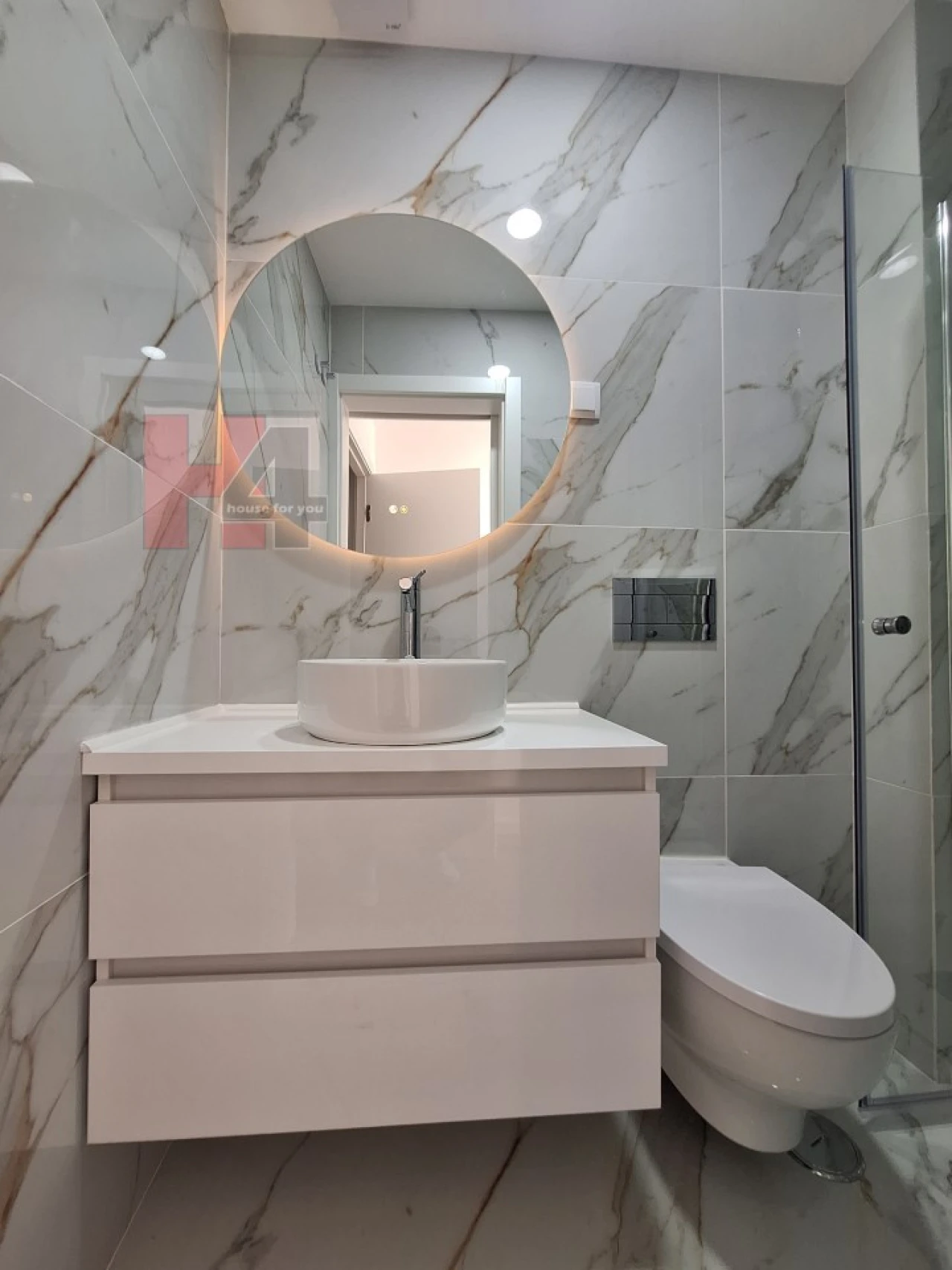 Apartamento T3 para Venda em Benfica Foto 15