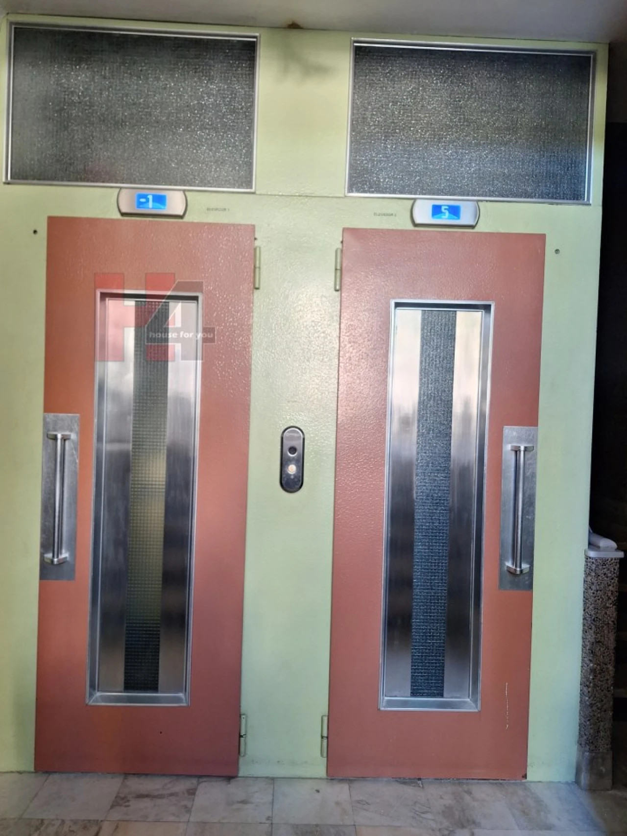 Apartamento T3 para Venda em Benfica Foto 21