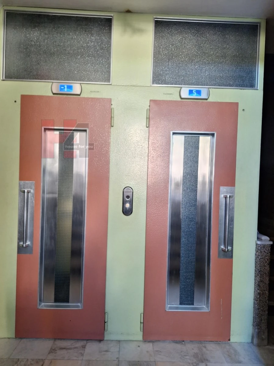 Apartamento T3 para Venda em Benfica Foto 21