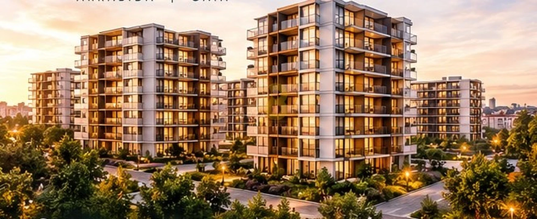 Apartamento T2 para Venda em Santa Marinha e São Pedro da Afurada Foto 20