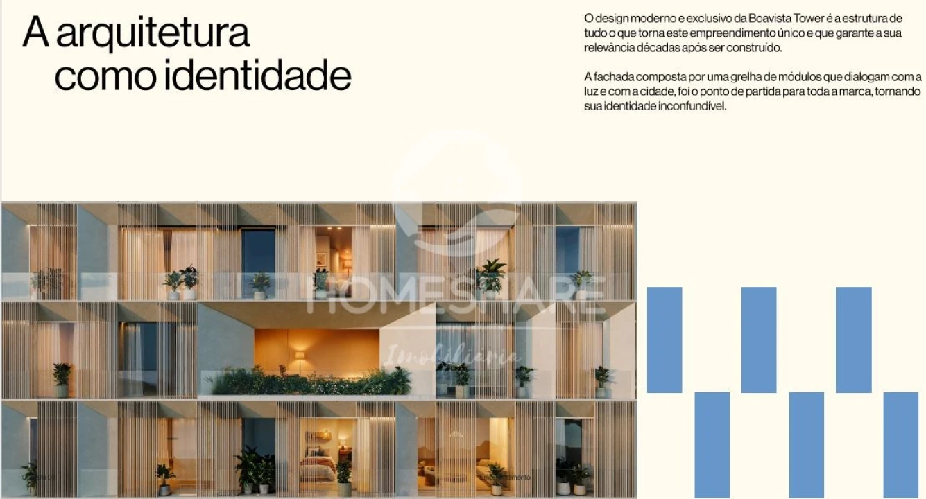 Apartamento T1 para Venda em Ramalde Foto 2
