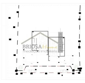 Moradia T4 para Venda em Assafarge e Antanhol