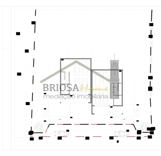 Moradia T4 para Venda em Assafarge e Antanhol Foto 8