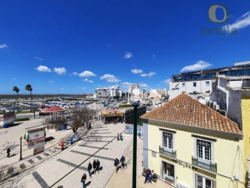 Escritório para Arrendamento em Faro (Sé e São Pedro)