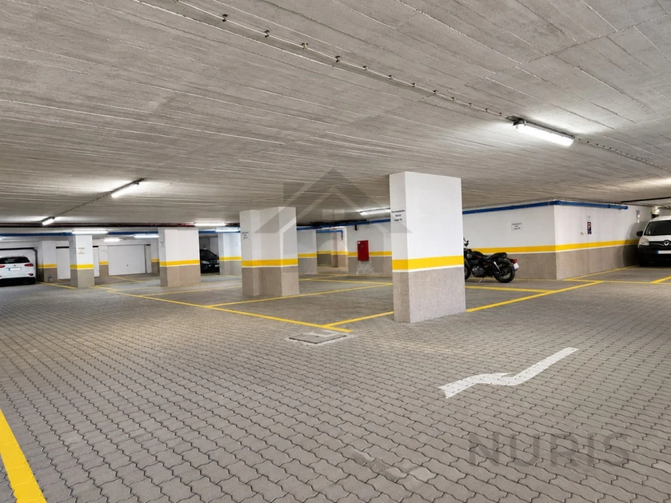 Apartamento T1 para Venda em Portimão Foto 25