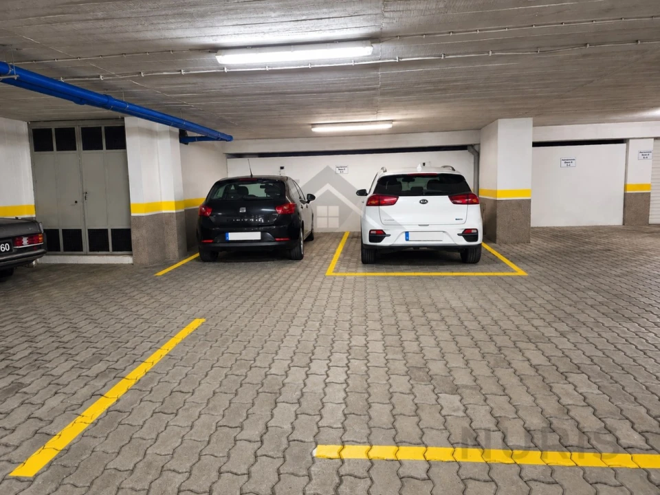 Apartamento T1 para Venda em Portimão Foto 26