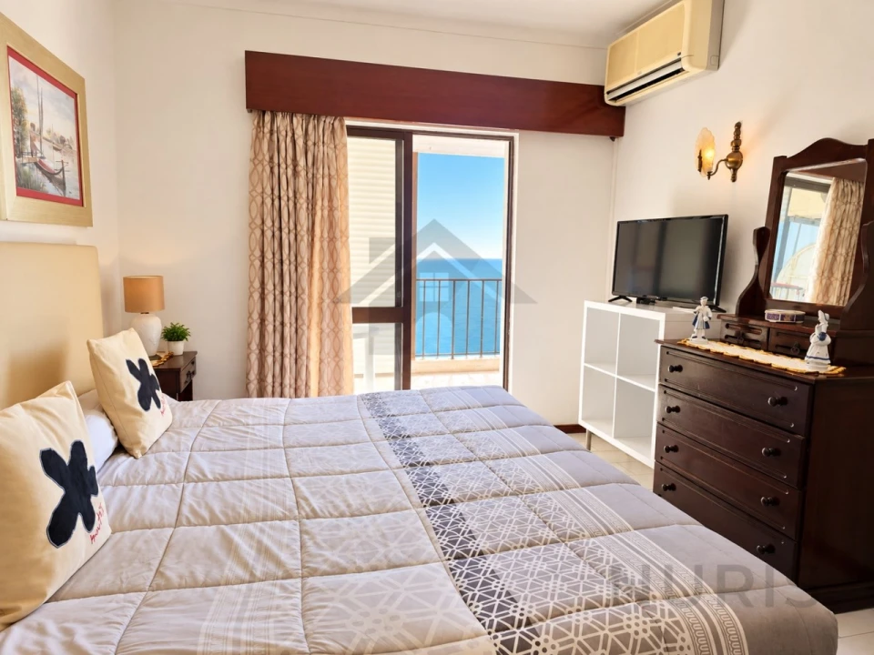 Apartamento T1 para Venda em Portimão Foto 14