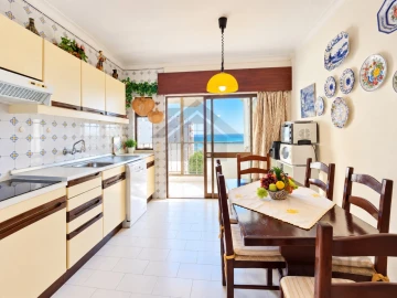 Apartamento T1 para Venda em Portimão