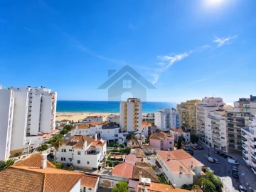 Apartamento T1 para Venda em Portimão
