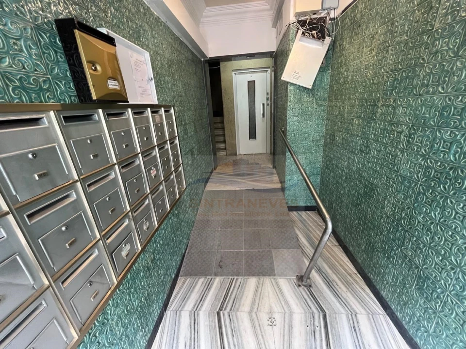 Apartamento T2 para Venda em Cacém e São Marcos Foto 5
