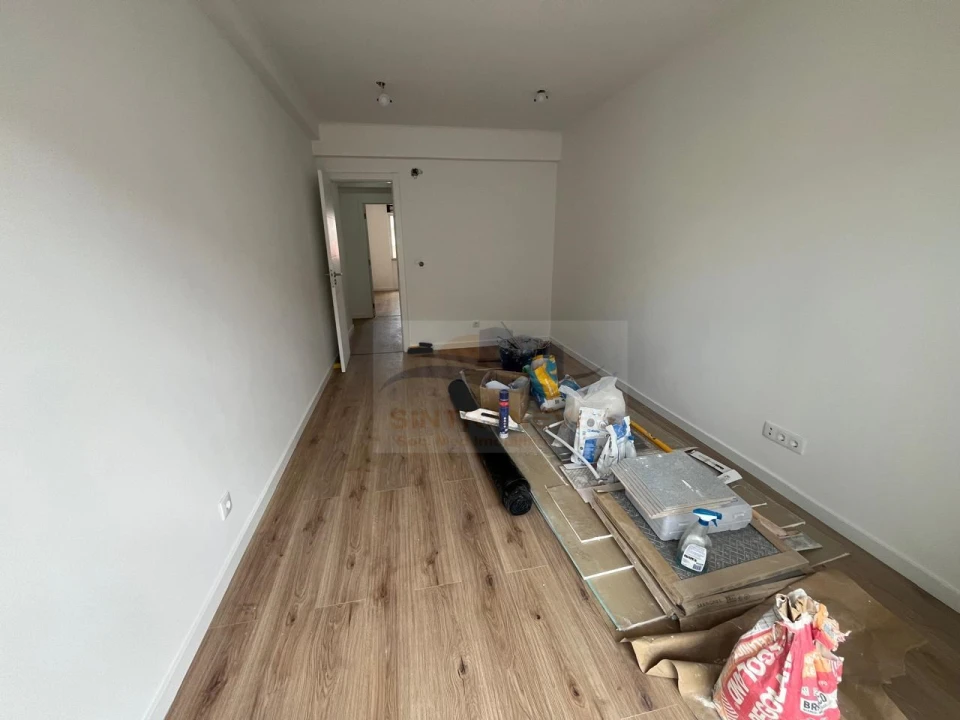 Apartamento T2 para Venda em Cacém e São Marcos Foto 14