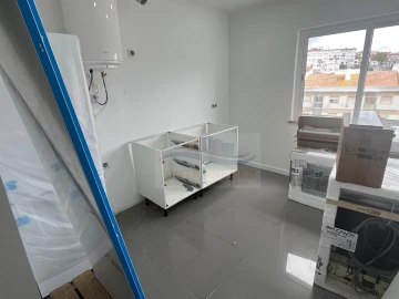 Apartamento T2 para Venda em Cacém e São Marcos