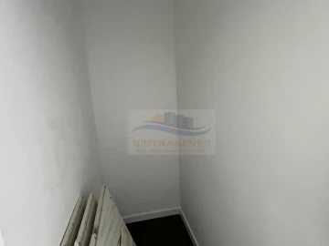 Apartamento T2 para Venda em Cacém e São Marcos